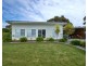 1209 Greens Beach Road, Kelso TAS 7270