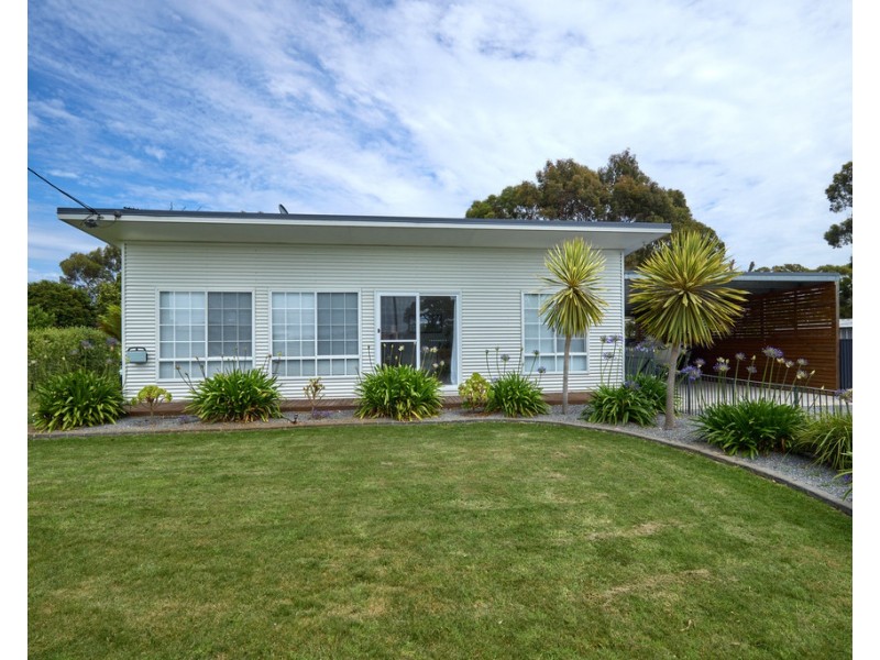 1209 Greens Beach Road, Kelso TAS 7270