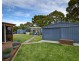 1209 Greens Beach Road, Kelso TAS 7270