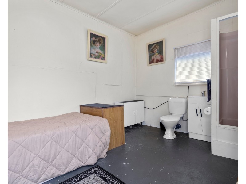 1209 Greens Beach Road, Kelso TAS 7270