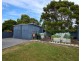 1209 Greens Beach Road, Kelso TAS 7270