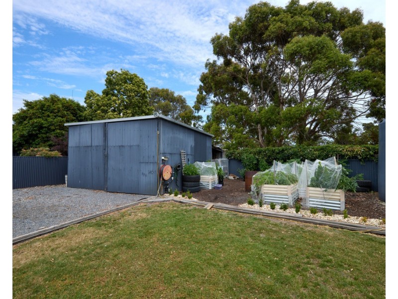 1209 Greens Beach Road, Kelso TAS 7270