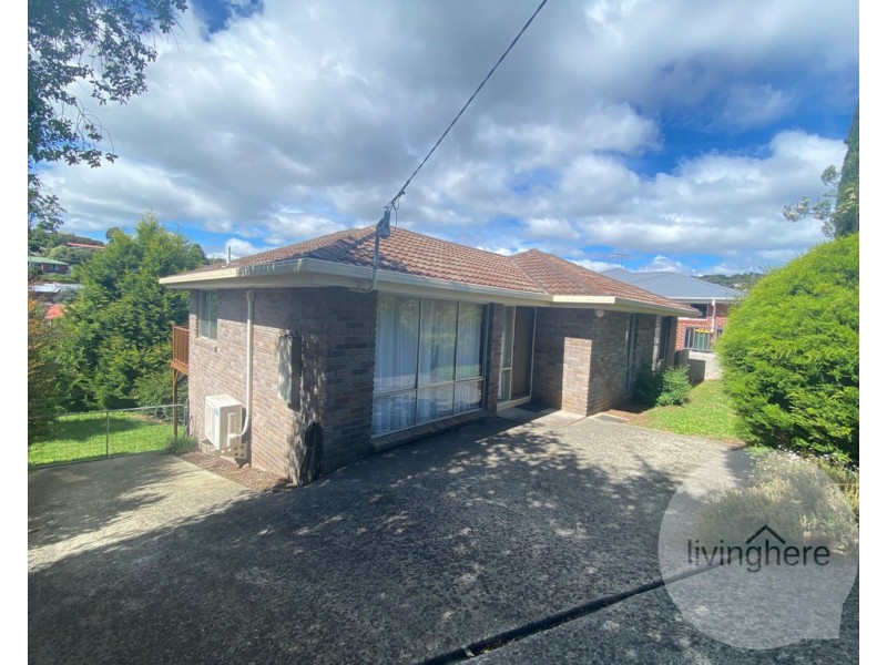 3 Harpers Court, Trevallyn TAS 7250