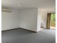 3 Harpers Court, Trevallyn TAS 7250