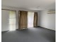 3 Harpers Court, Trevallyn TAS 7250