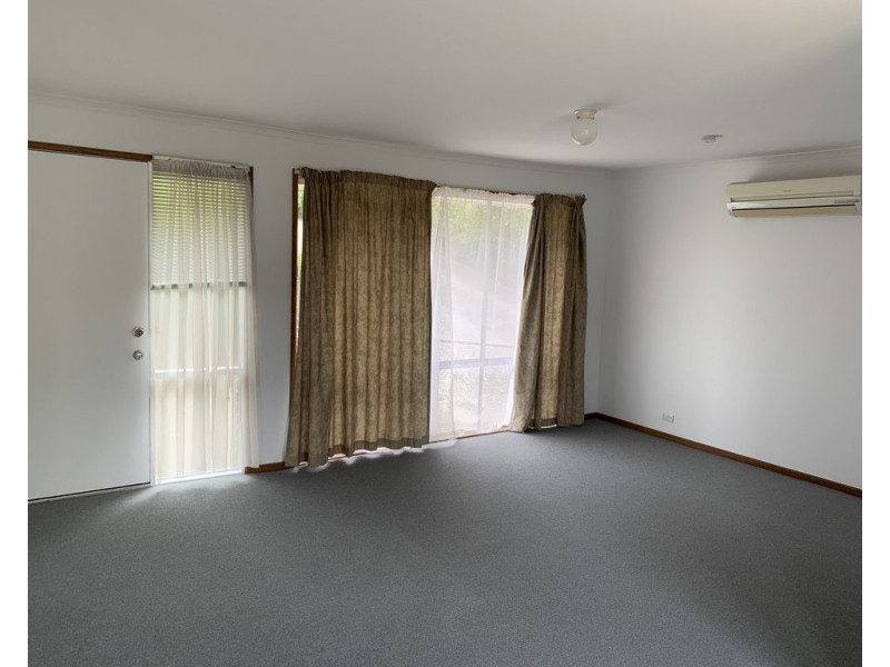 3 Harpers Court, Trevallyn TAS 7250