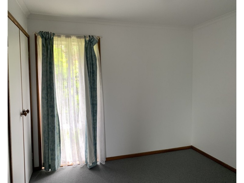 3 Harpers Court, Trevallyn TAS 7250