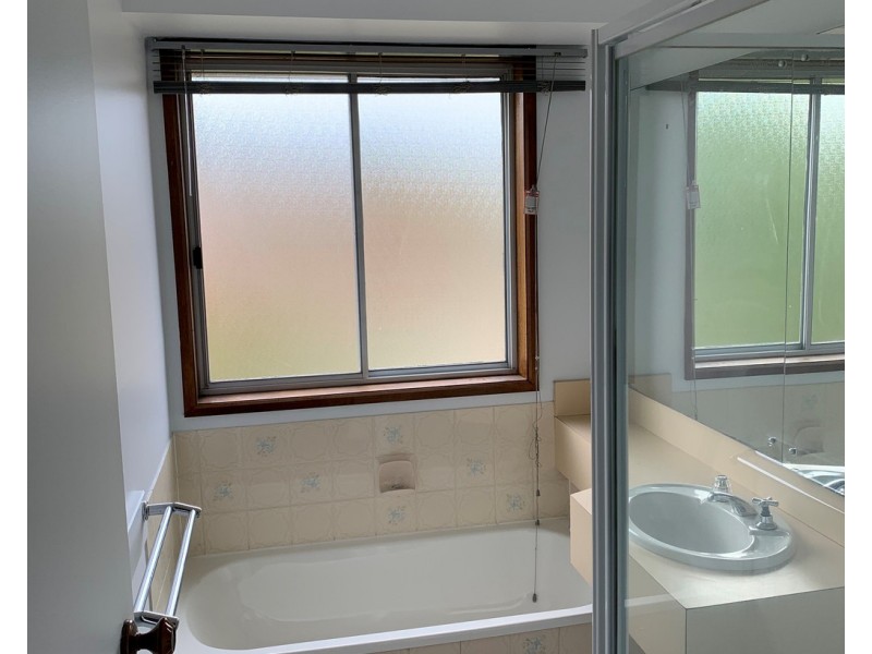 3 Harpers Court, Trevallyn TAS 7250