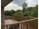 3 Harpers Court, Trevallyn TAS 7250