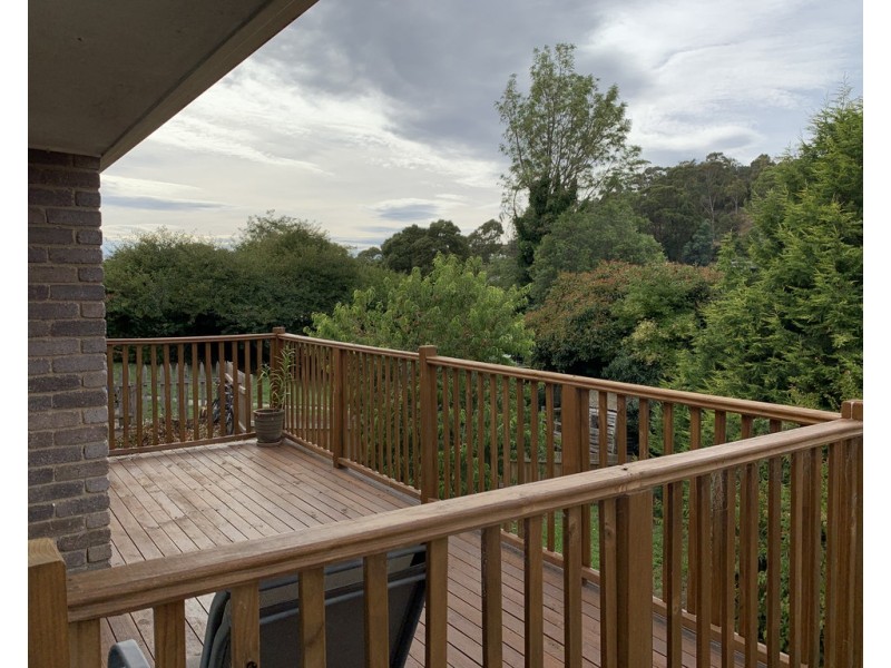 3 Harpers Court, Trevallyn TAS 7250