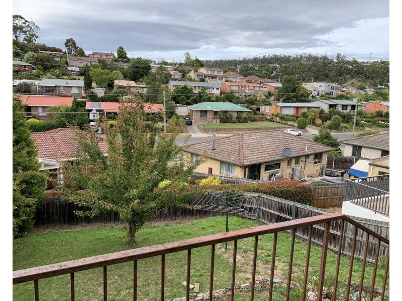 3 Harpers Court, Trevallyn TAS 7250