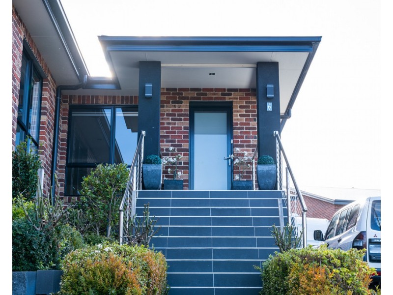 6 Talus Place, Prospect Vale TAS 7250