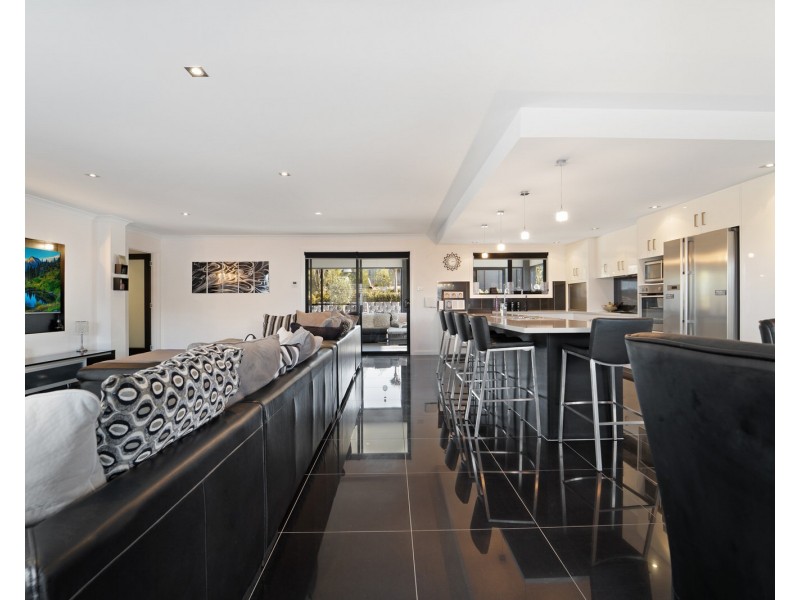6 Talus Place, Prospect Vale TAS 7250