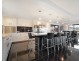 6 Talus Place, Prospect Vale TAS 7250