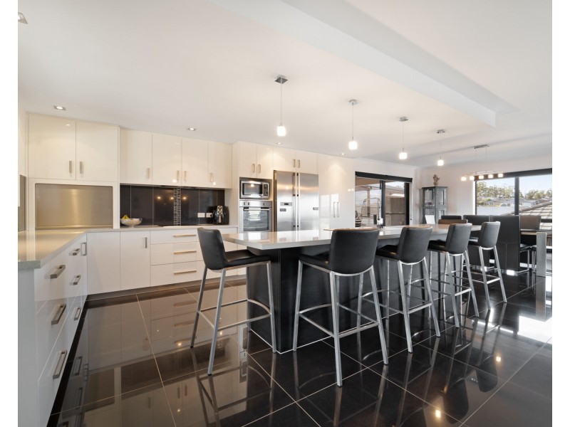 6 Talus Place, Prospect Vale TAS 7250