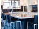 6 Talus Place, Prospect Vale TAS 7250
