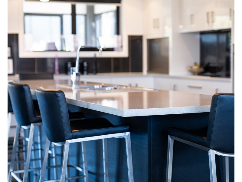 6 Talus Place, Prospect Vale TAS 7250