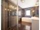 6 Talus Place, Prospect Vale TAS 7250