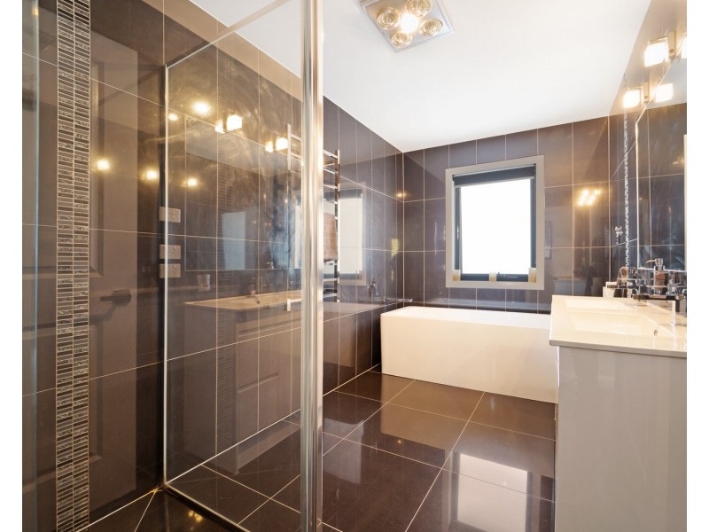 6 Talus Place, Prospect Vale TAS 7250