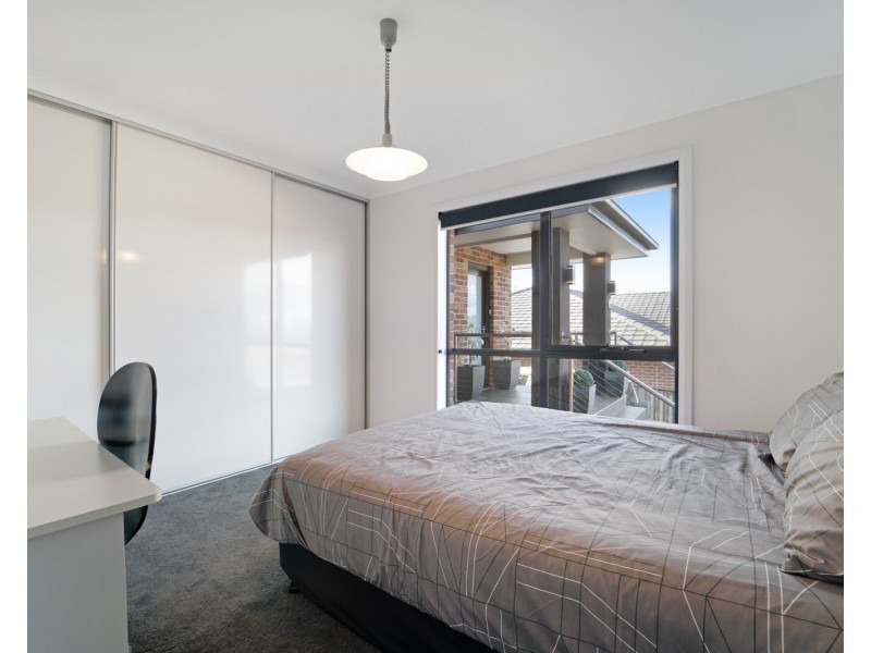 6 Talus Place, Prospect Vale TAS 7250