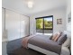 6 Talus Place, Prospect Vale TAS 7250