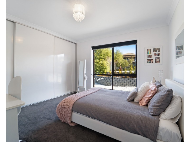 6 Talus Place, Prospect Vale TAS 7250