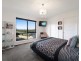 6 Talus Place, Prospect Vale TAS 7250