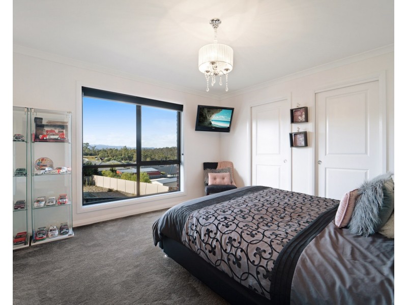 6 Talus Place, Prospect Vale TAS 7250