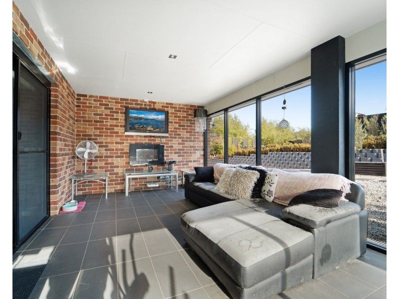 6 Talus Place, Prospect Vale TAS 7250