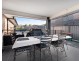 6 Talus Place, Prospect Vale TAS 7250