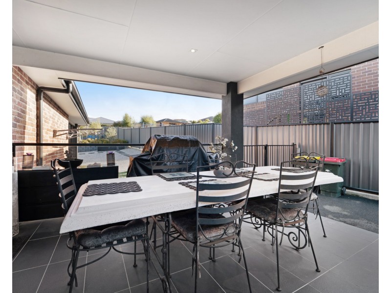 6 Talus Place, Prospect Vale TAS 7250