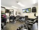 6 Talus Place, Prospect Vale TAS 7250