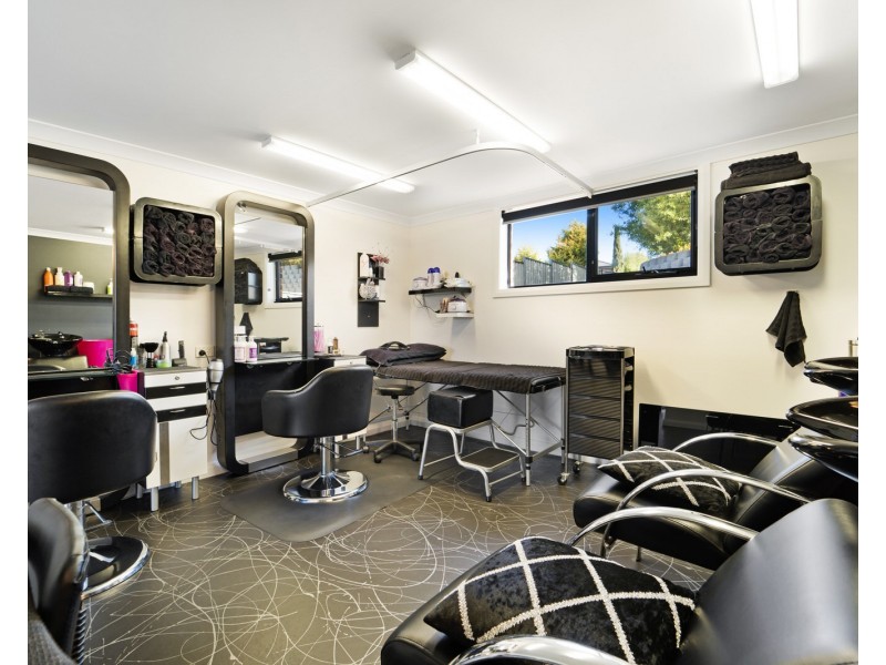 6 Talus Place, Prospect Vale TAS 7250