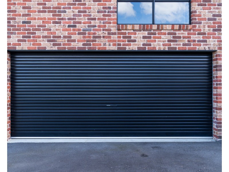 6 Talus Place, Prospect Vale TAS 7250