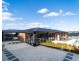 6 Talus Place, Prospect Vale TAS 7250