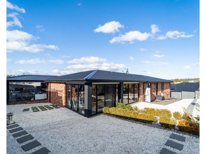 6 Talus Place, Prospect Vale TAS 7250