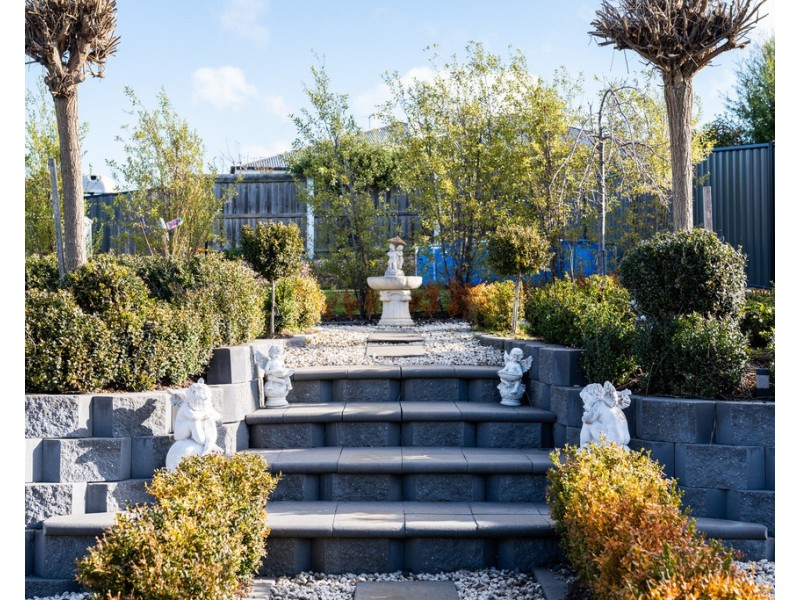 6 Talus Place, Prospect Vale TAS 7250