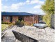 6 Talus Place, Prospect Vale TAS 7250