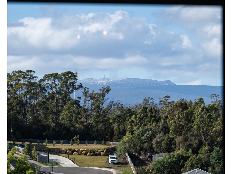 6 Talus Place, Prospect Vale TAS 7250