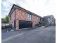 6 Talus Place, Prospect Vale TAS 7250