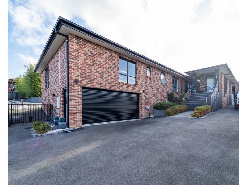 6 Talus Place, Prospect Vale TAS 7250