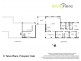 6 Talus Place, Prospect Vale TAS 7250 Floorplan