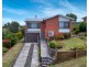 10-12 Caswell Street, Mowbray TAS 7248