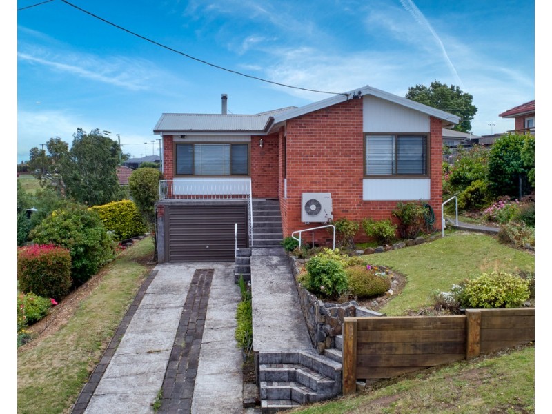 10-12 Caswell Street, Mowbray TAS 7248