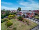 10-12 Caswell Street, Mowbray TAS 7248