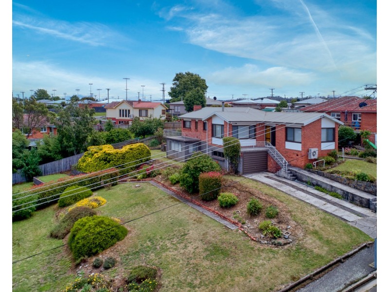 10-12 Caswell Street, Mowbray TAS 7248