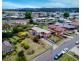 10-12 Caswell Street, Mowbray TAS 7248