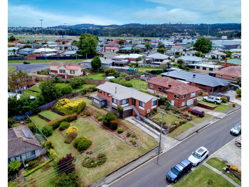 10-12 Caswell Street, Mowbray TAS 7248