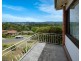 10-12 Caswell Street, Mowbray TAS 7248