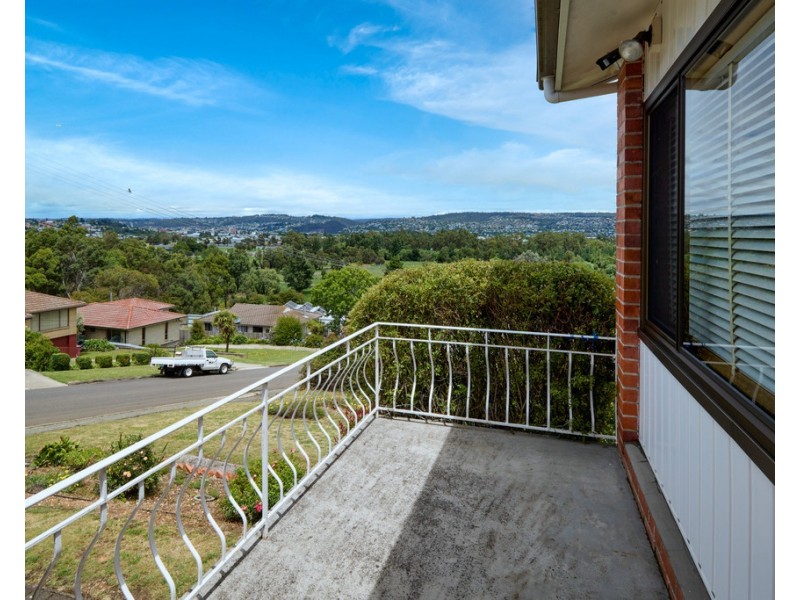 10-12 Caswell Street, Mowbray TAS 7248